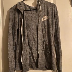 Nike Sweatshirt